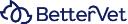 BetterVet Austin, Mobile Vet Care logo